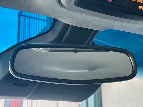 Used 2023 Chevrolet Bolt LT w/ Infotainment Package FWD image 25
