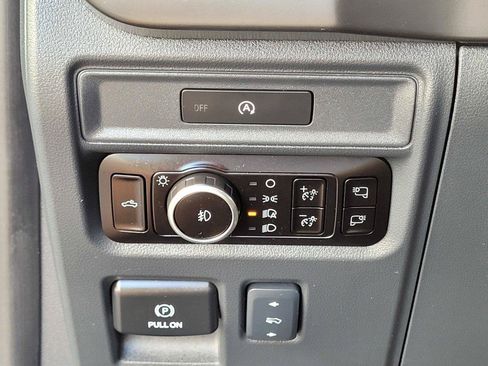 Used 2025 Ford F150 Tremor w/ Bed Utility Package AWD/4WD image 33