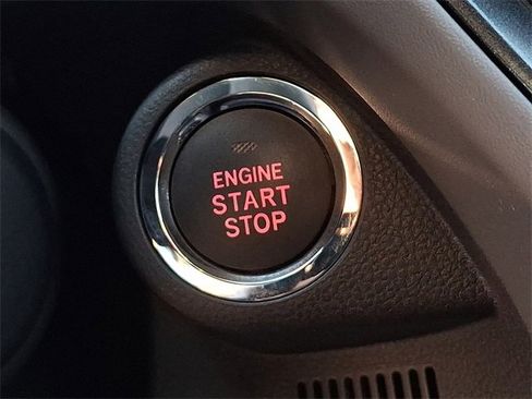 Certified 2025 Subaru Crosstrek 2.5i Limited w/ Popular Package #4A image 23