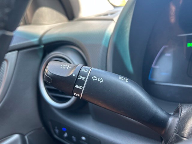 Used 2021 Hyundai Kona Ultimate FWD image 26