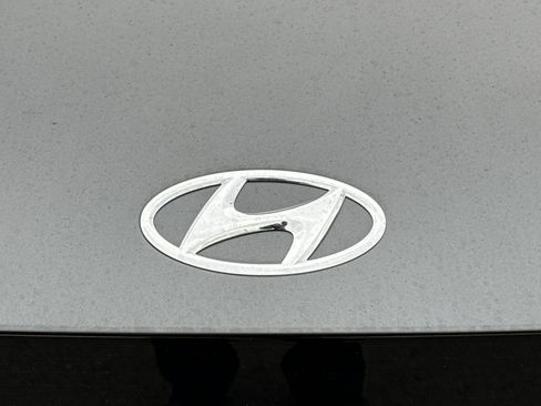 Used 2023 Hyundai Ioniq 5 SEL image 46