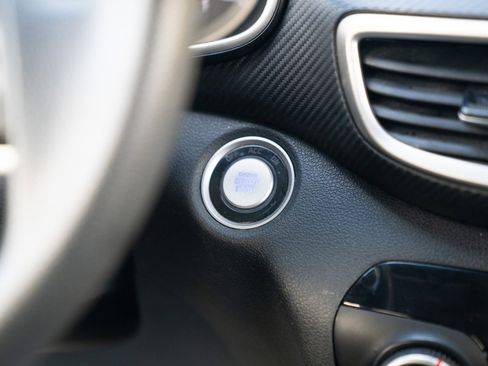 Used 2019 Hyundai Tucson Value image 31