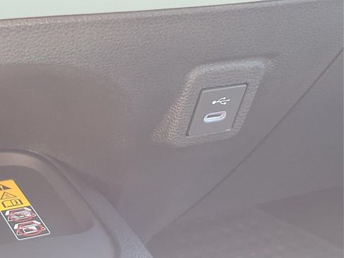 Used 2026 Toyota Corolla LE FWD image 16