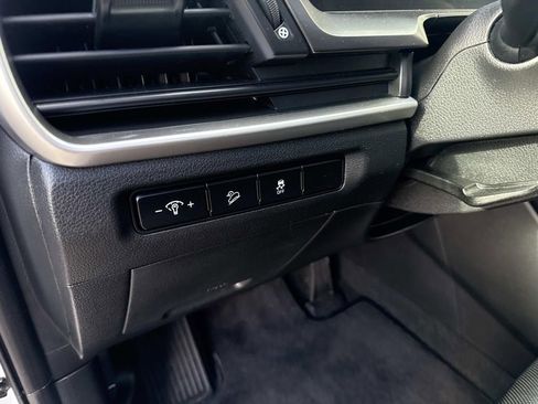 Used 2023 Kia Telluride S w/ S Sunroof Package image 20