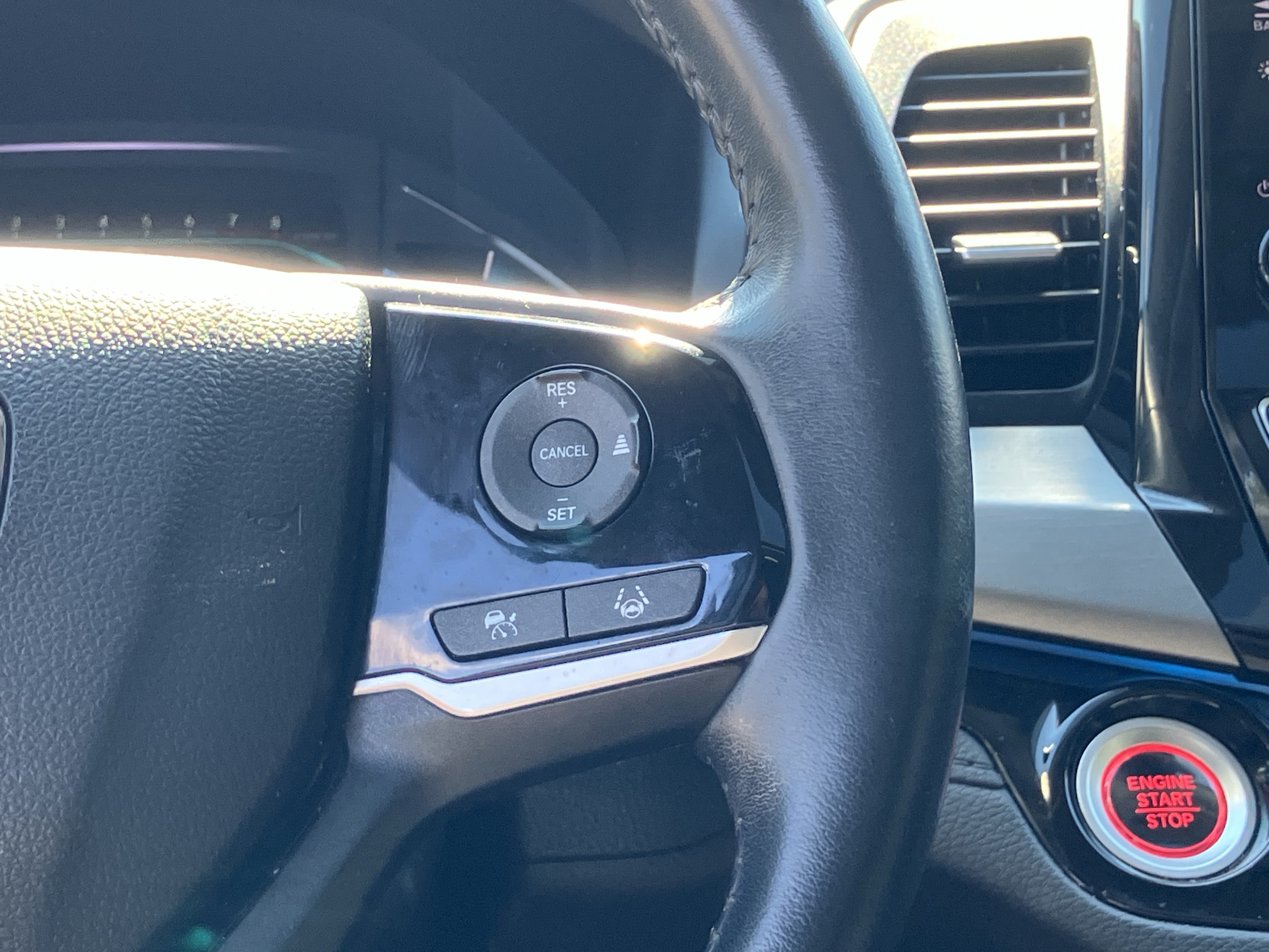 Used 2024 Honda Odyssey Touring image 21