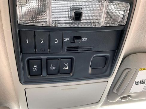 Used 2012 Toyota 4Runner SR5 image 32