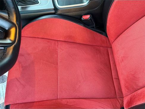 Used 2023 Dodge Charger Scat Pack image 20