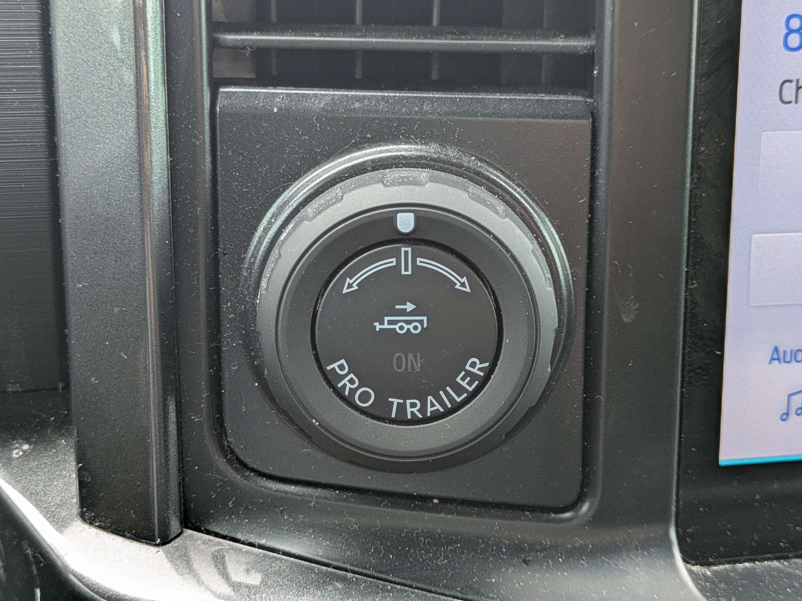 Used 2022 Ford F150 XLT w/ Equipment Group 302A High AWD/4WD image 27