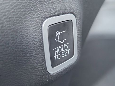 New 2025 Jeep Wagoneer S Limited image 10