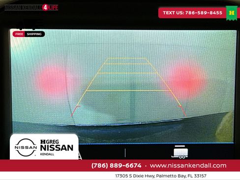 Used 2022 Chevrolet Silverado 2500 LT w/ Fleet Comfort Package image 21