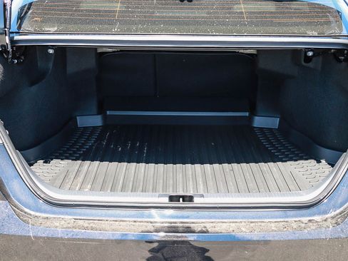 Used 2026 Toyota Camry SE FWD image 26