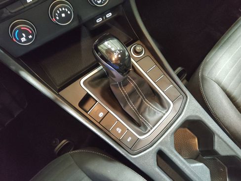 Used 2024 Volkswagen Jetta S FWD image 26