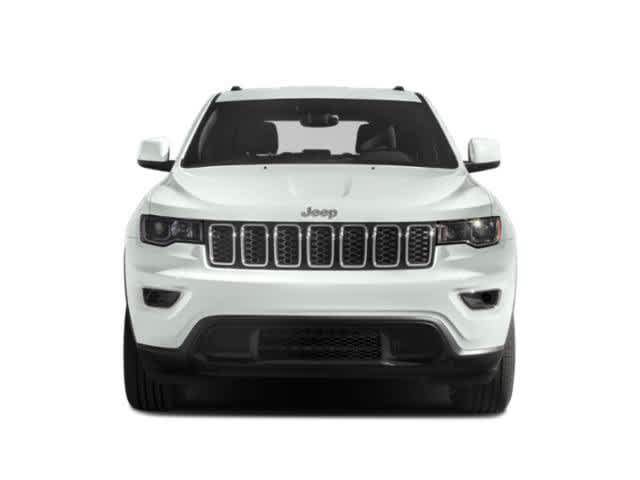Used 2018 Jeep Grand Cherokee Altitude RWD image 6