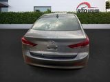 Used 2018 Hyundai Elantra SEL image 4