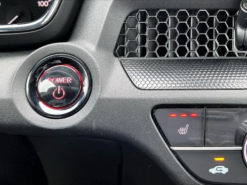 Used 2023 Honda CR-V Sport image 33