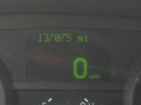 Used 2009 Mercury Grand Marquis LS image 13