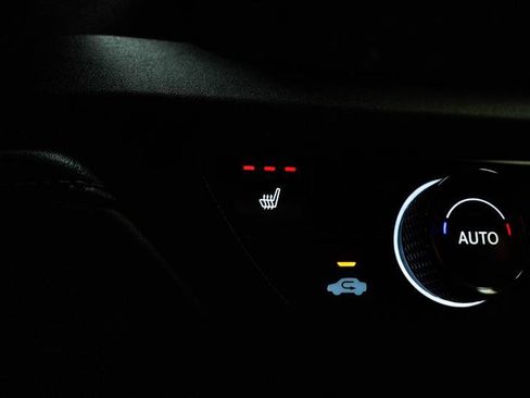 Used 2023 Honda Accord EX image 22