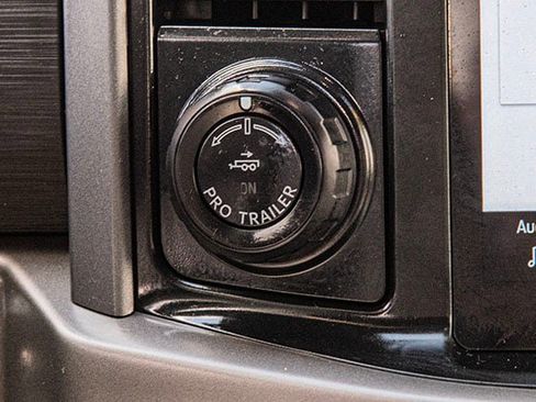 Used 2024 Ford F150 XLT w/ Equipment Group 303A High image 20