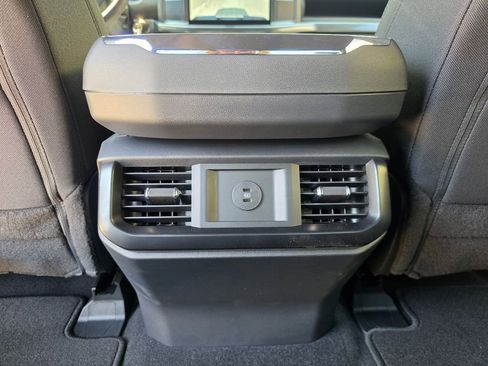 New 2026 Ford F150 STX w/ Equipment Group 200A RWD image 34