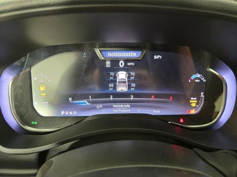 New 2025 RAM 3500 Big Horn image 45