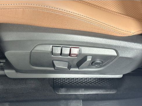 Certified 2025 MINI Cooper Countryman S w/ Comfort Package Max image 23