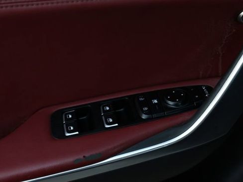 Used 2020 Kia Stinger GT1 image 54