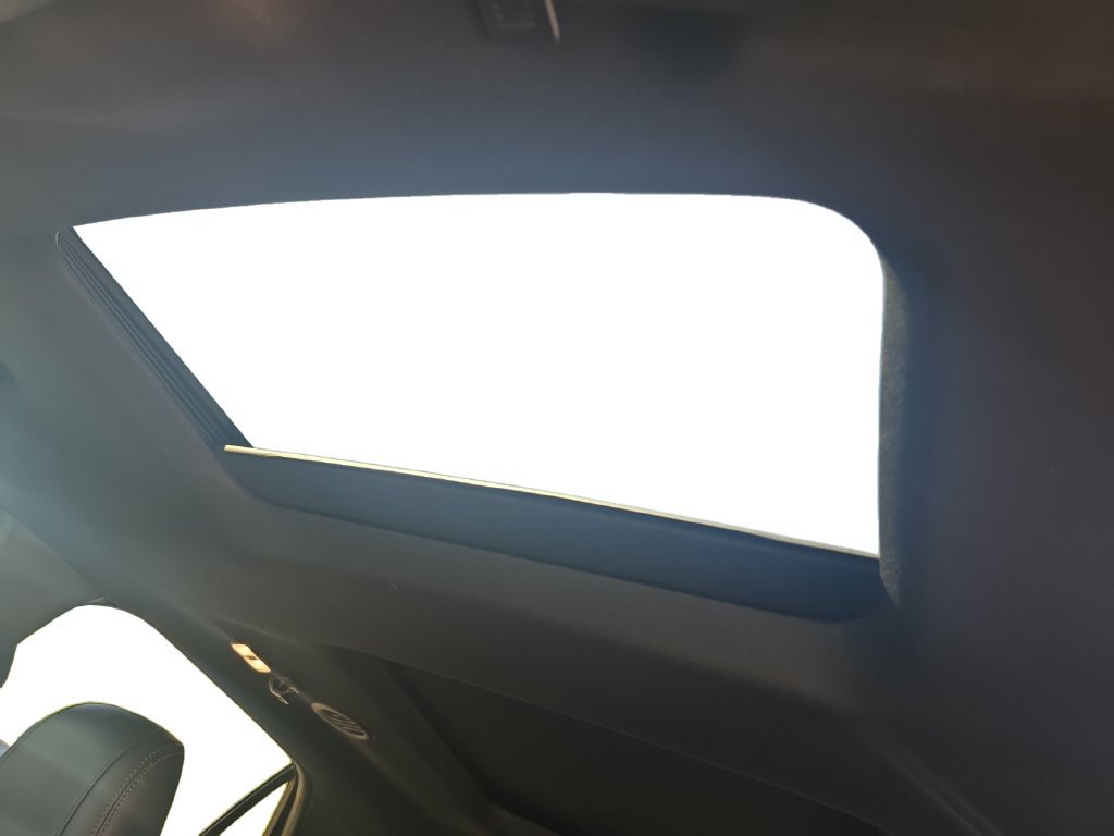 Used 2019 Ford Explorer Sport w/ Equipment Group 401A AWD/4WD image 12
