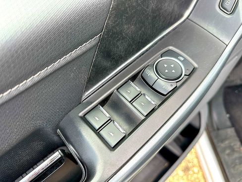 Used 2023 Ford F150 XLT w/ Equipment Group 301A Mid image 15