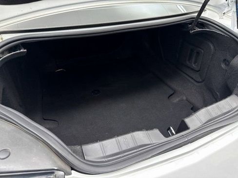 Used 2020 Chevrolet Camaro LT w/ RS Package image 35