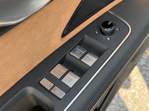 New 2026 Audi A8 L 3.0T AWD/4WD image 20