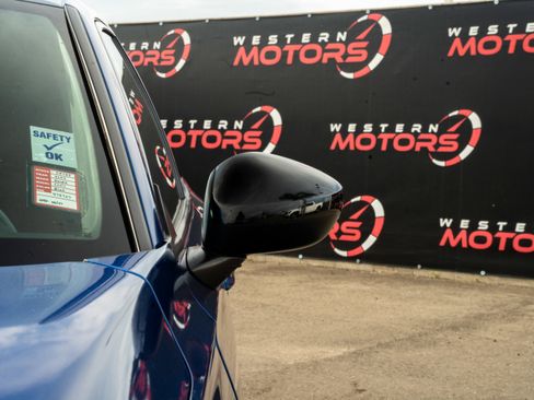 Used 2024 Honda Civic Si image 44