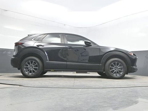 Used 2024 MAZDA CX-30 AWD 2.5 S image 40