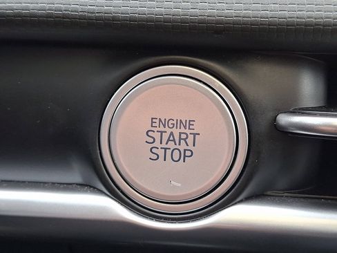 Certified 2025 Hyundai Tucson SEL image 22