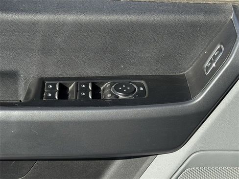 Certified 2024 Ford F250 XLT w/ FX4 Off-Road Package image 19