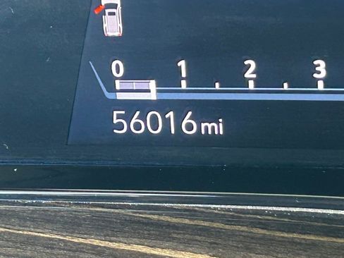 Used 2022 Cadillac Escalade Sport image 45