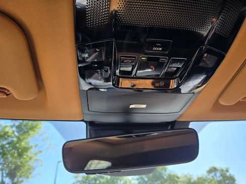 New 2026 Lexus NX 350 AWD w/ Premium Package image 33