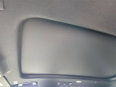 New 2026 Chevrolet Traverse High Country w/ LPO, Floor Liner Package image 27