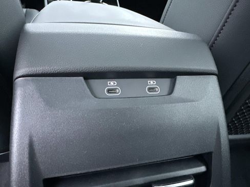 New 2025 Audi A5 2.0T Premium image 31