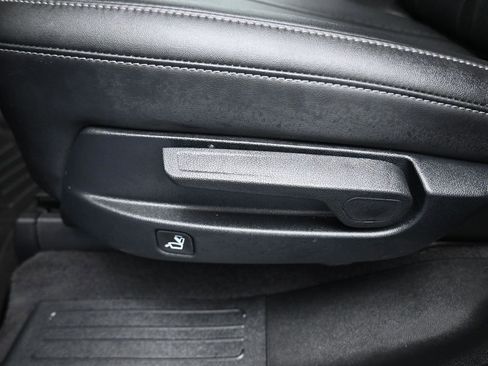 Used 2022 Kia Sorento SX image 34