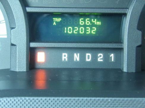 Used 2014 Ford E-150 and Econoline 150 image 20