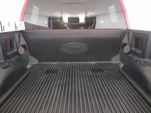 Used 2025 Ford F150 XLT w/ Equipment Group 302A MID image 30