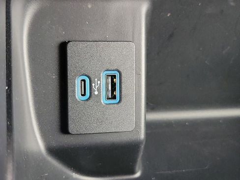 Used 2024 Ford F150 XLT w/ Equipment Group 302A MID AWD/4WD image 20