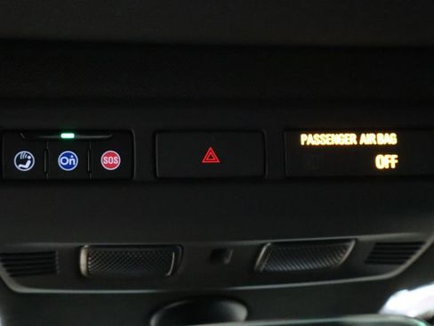 Used 2023 Chevrolet Corvette Stingray Coupe w/ 1LT image 35