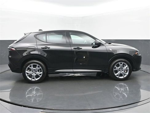 New 2025 Dodge Hornet R/T image 6