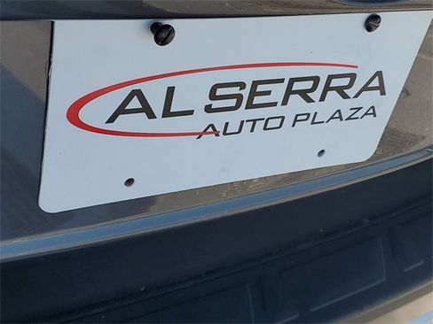 Used 2020 Subaru Outback Limited image 7