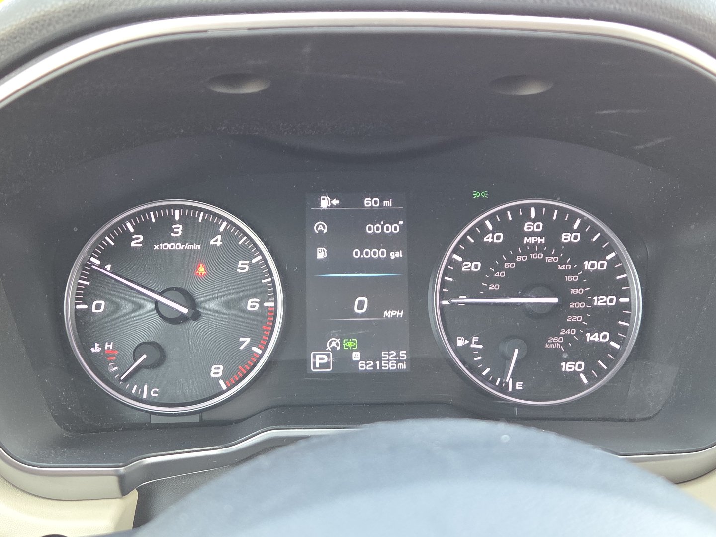 Used 2021 Subaru Outback Limited XT AWD/4WD image 28