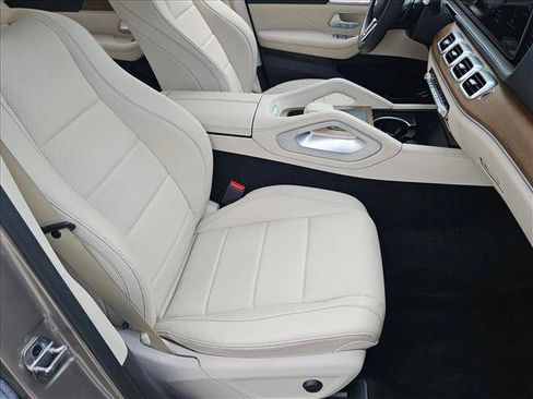 Used 2023 Mercedes-Benz GLE 350 image 20