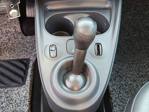 Used 2016 smart fortwo Prime image 21