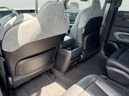 New 2027 Kia Telluride X-Line SX Prestige AWD/4WD image 17