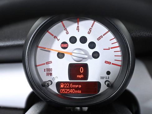 Used 2013 MINI Cooper Hardtop image 14